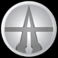 AGT logosu