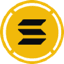 BNSOL logosu
