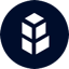 BNT logosu