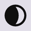DUSK logosu