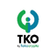 TKO logosu